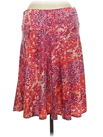 George Casual Skirt (view 2)