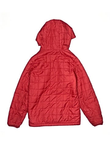 Columbia Windbreaker (view 2)