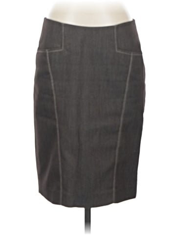 Bebe Formal Skirt (view 1)