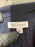 Free Assembly Black Cardigan Size L - photo 7