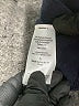 Free Assembly Black Cardigan Size L - photo 8