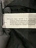 Zara Black Sleeveless Blouse Size XS - photo 8