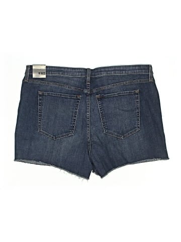 Kut from the Kloth Denim Shorts (view 2)