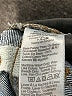 Madewell 100% Cotton Blue Jeans Size 26 waist - photo 6