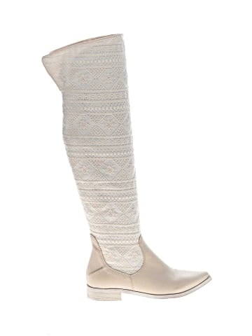 Free People Boots (view 1)