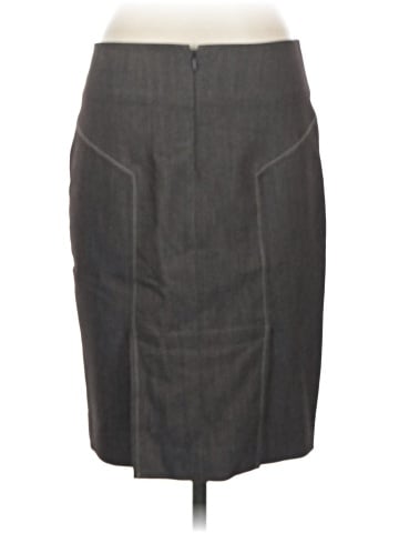 Bebe Formal Skirt (view 2)