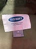 Old Navy 100% Cotton Green Jacket Size M - photo 6