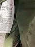 Old Navy 100% Cotton Green Jacket Size M - photo 8