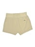 Athleta Tan Athletic Shorts Size 4 - photo 2