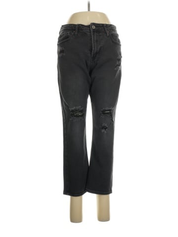 S.O.N.G. Jeans (view 1)
