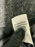 Wilfred Free Solid Gray Casual Skirt Size S - photo 5