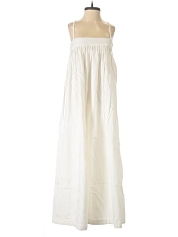 The Frankie Shop Jumpsuit (view 1)