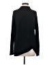 H by Bordeaux Black Turtleneck Sweater Size S - photo 1