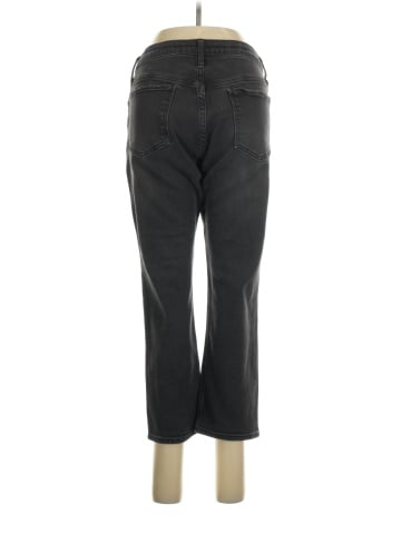 S.O.N.G. Jeans (view 2)