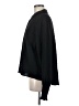 Laundry by Shelli Segal 100% Polyester Black Long Sleeve Blouse Size L - photo 5