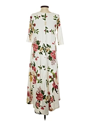 Unbranded Casual Dress (view 2)