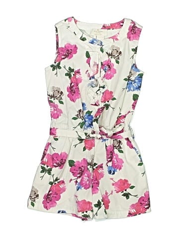 Kate Spade New York Dress (view 1)