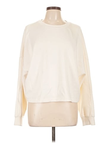 Z by Zella Sweatshirt (view 1)