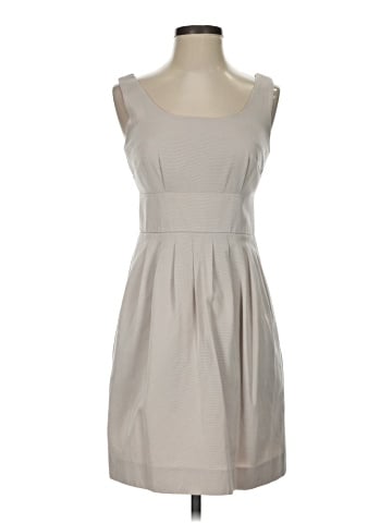 Banana Republic Cocktail Dress (view 1)