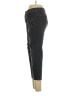 S.O.N.G. Black Jeans Size 11 - photo 5