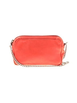 Loeffler Randall Crossbody Bag