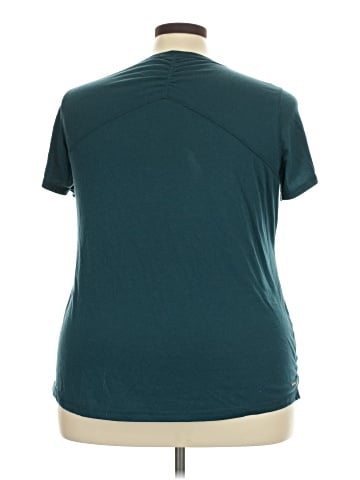 Danskin Now Active T-Shirt (view 2)