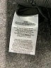BCBGeneration Black Cocktail Dress Size L - photo 5