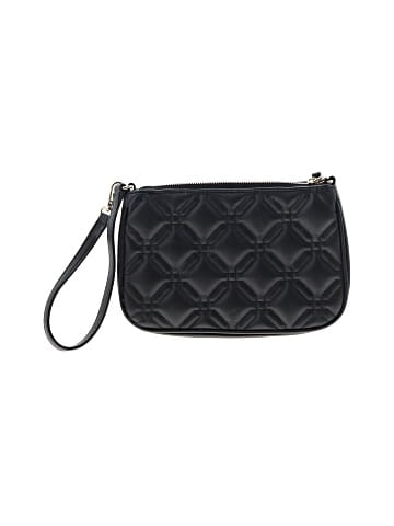 Kate Spade New York Leather Wristlet (view 2)