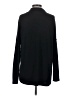 H by Bordeaux Black Turtleneck Sweater Size S - photo 2