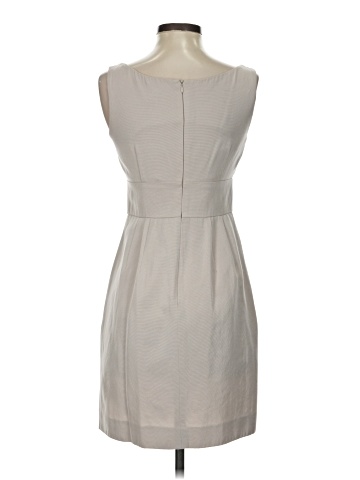 Banana Republic Cocktail Dress (view 2)