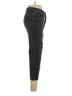 S.O.N.G. Black Jeans Size 11 - photo 4