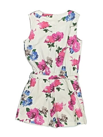 Kate Spade New York Dress (view 2)