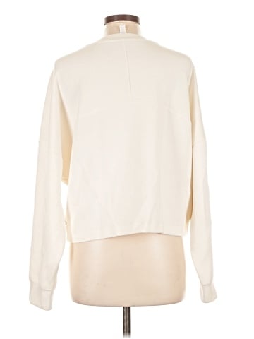 Z by Zella Sweatshirt (view 2)