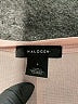 Halogen Tan Casual Dress Size S - photo 7