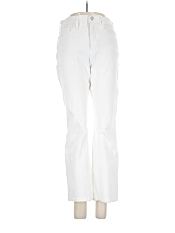 Banana Republic Jeans (view 1)