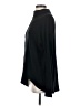 H by Bordeaux Black Turtleneck Sweater Size S - photo 5
