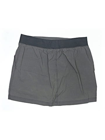 Eddie Bauer Casual Skirt (view 2)