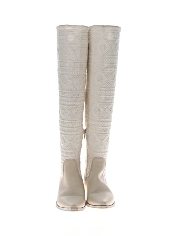 Free People Boots (view 2)