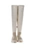 Free People Ivory Boots Size EU 37 - photo 2