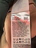 Vero Moda 100% Polyester Pink Short Sleeve Blouse Size M - photo 9