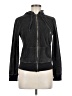 Victoria's Secret Black Jacket Size M - photo 1