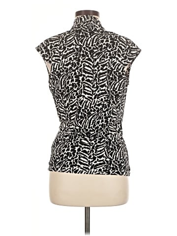 Chaus Sleeveless Blouse (view 2)