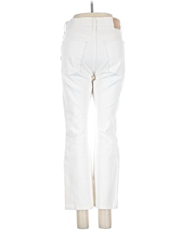Banana Republic Jeans (view 2)
