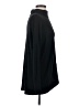 H by Bordeaux Black Turtleneck Sweater Size S - photo 4