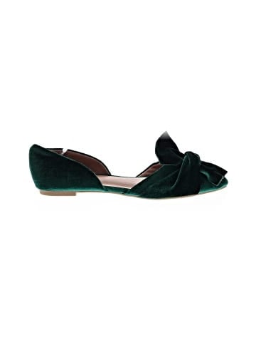Torrid Flats (view 1)