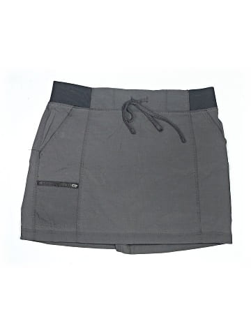 Eddie Bauer Casual Skirt (view 1)