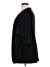 R&M Richards Black Long Sleeve Top Size 14 - photo 5