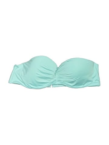 Victoria's Secret Pink Swimsuit Top (view 1)