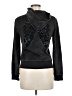 Victoria's Secret Black Jacket Size M - photo 2