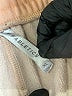 Fabletics Solid Pink Casual Pants Size XL - photo 4
